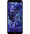 Nokia 5.1 Plus