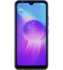 Tecno Spark 4 Air
