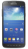 Samsung Galaxy S4 Active