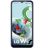 LG W31+