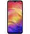 Xiaomi Redmi Note 7 Pro