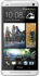 HTC One