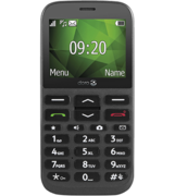 Doro 1370