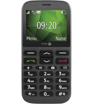 Doro 1370