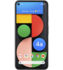 Google Pixel 4a 5G