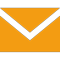 Configurer Gmail/Hotmail