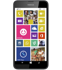 Nokia Lumia 638