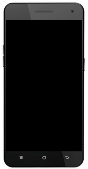 Select the Menu button