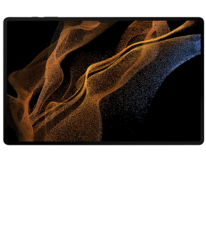 Samsung Galaxy Tab S8 Ultra