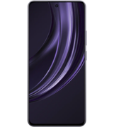 Realme 13 5G