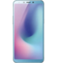 Samsung Galaxy A6s
