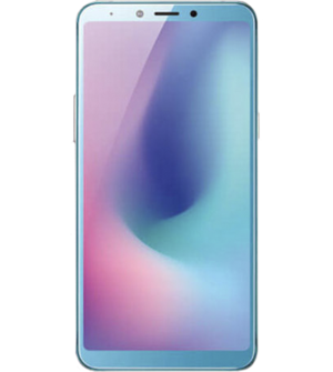 Samsung Galaxy A6s