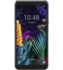 LG X2 (2019)