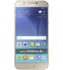 Samsung Galaxy A8