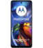 Motorola Moto E32s