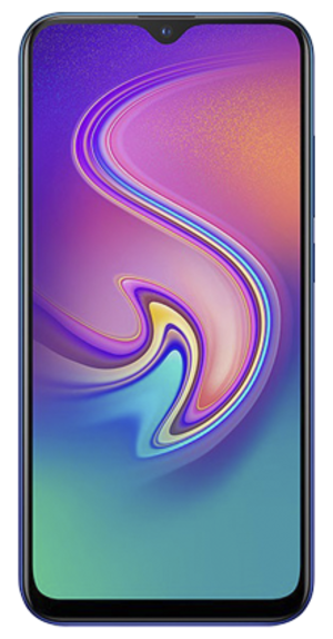 Look for the volume rocker on the side of the phone. Press the lower side of the volume rocker to take the volume down.