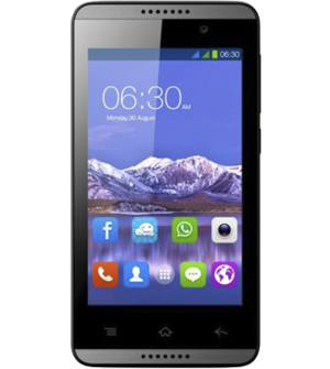 Itel IT1407