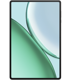 Honor Pad X8b
