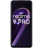 Realme 9 Pro