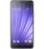 HTC U19e