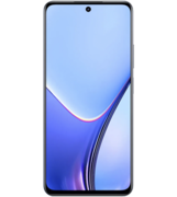 Realme 11x