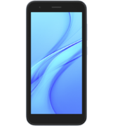 Itel A27