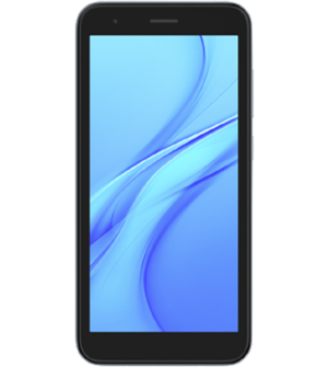 Itel A27