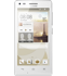 Huawei Ascend G6 4G
