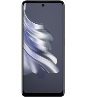 Tecno Spark 20 Pro