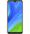 Huawei P Smart 2020