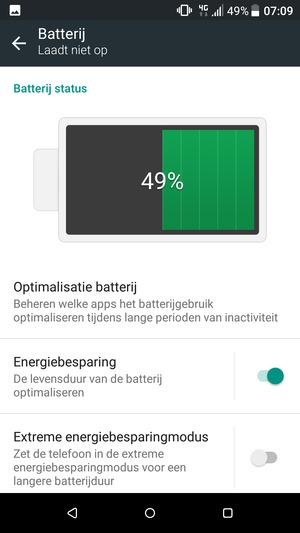 Schakel Energiebesparing in