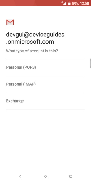 Select Exchange