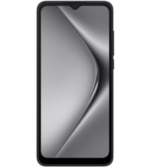 Bmobile NOVUS 65