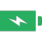 Levensduur batterij verlengen