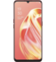 OPPO A91