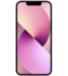 Apple iPhone 13 mini