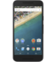 LG Nexus 5X