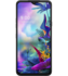 LG V50S ThinQ 5G