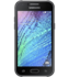 Samsung Galaxy J1 4G