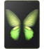 Samsung Galaxy Fold