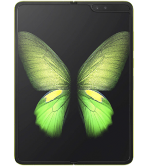 Samsung Galaxy Fold
