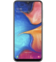 Samsung Galaxy A20