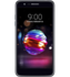LG K11 Plus