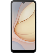 ZTE Blade A33