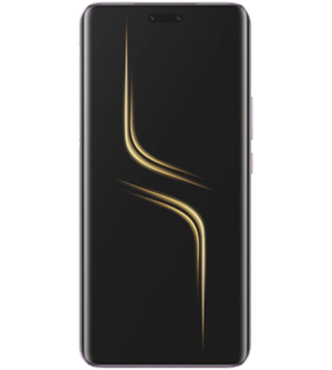 Honor Magic6 Ultimate
