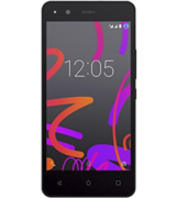 BQ Aquaris M4.5