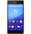 Sony Xperia Z3+