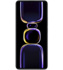 Xiaomi Redmi K60