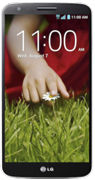 LG G2