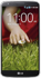 LG G2